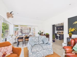 Sitting/Dining Room- click for photo gallery